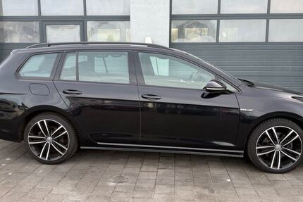 VW Golf 149.900 km 14.990 &euro; Tünsdorf 66693