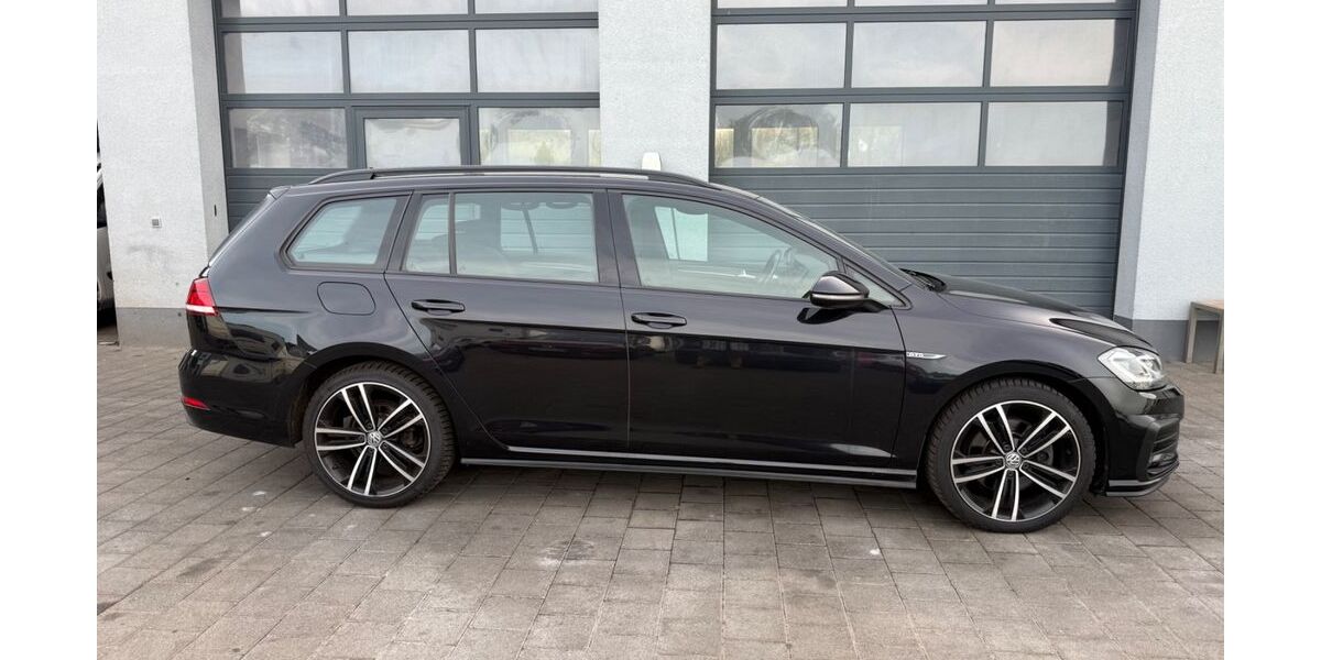 VW Golf 149.900 km 14.990 &euro; Tünsdorf 66693