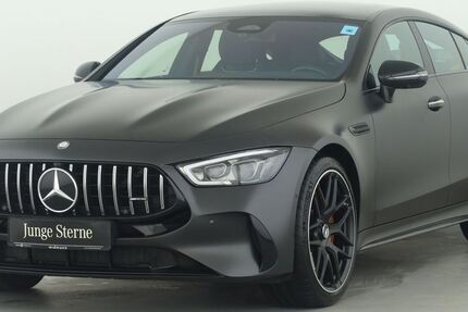 Mercedes-Benz AMG GT 57.796 km 119.850 &euro; Crailsheim 74564