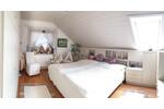 Einfamilienhaus Großerlach - 9.5 Zimmer, 675.000&euro; | Angebot:22841377