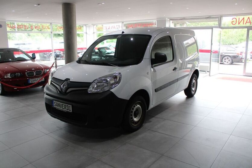 Kangoo