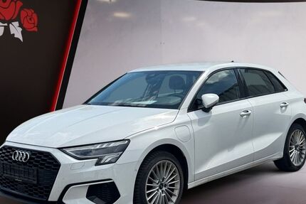 Audi A3 88.500 km 22.450 &euro; Zimmern ob Rottweil 78658