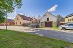 Mehrfamilienhaus, Wohnhaus Jessen (Elster) Mügeln - 1 Zimmer, 236 m&sup2;, 129.000&euro; | Angebot:25985475