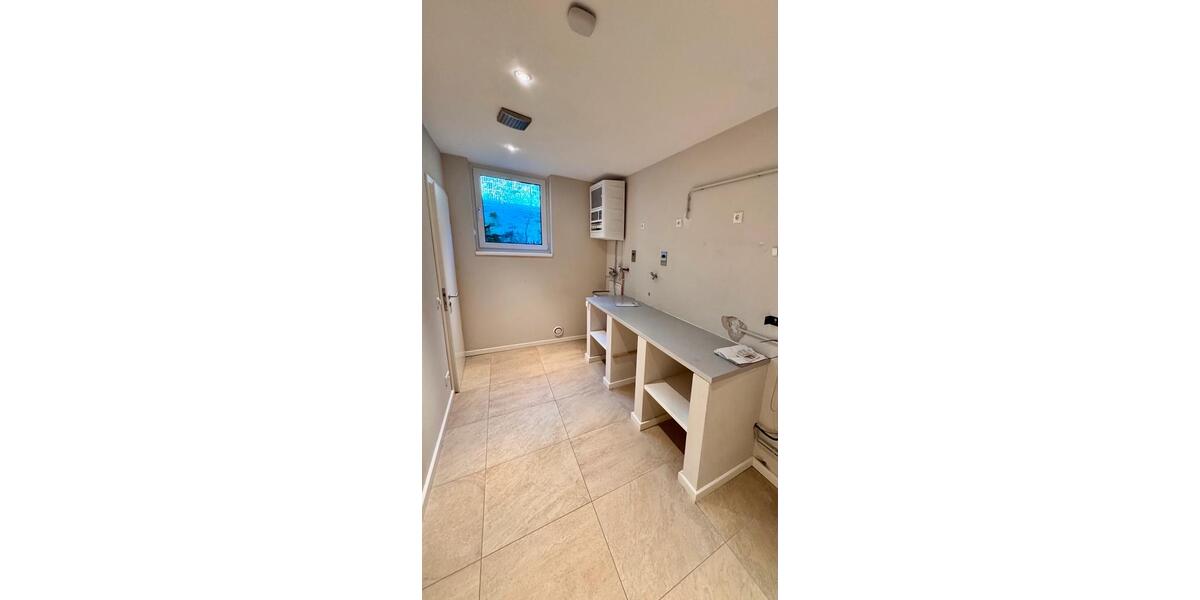 Terrassenwohnung Hamburg Altona - 4 Zimmer, 140 m&sup2;, 2.990&euro; | Angebot:26412369