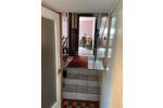 Einfamilienhaus Schmalkalden - 100.000&euro; | Angebot:27127869