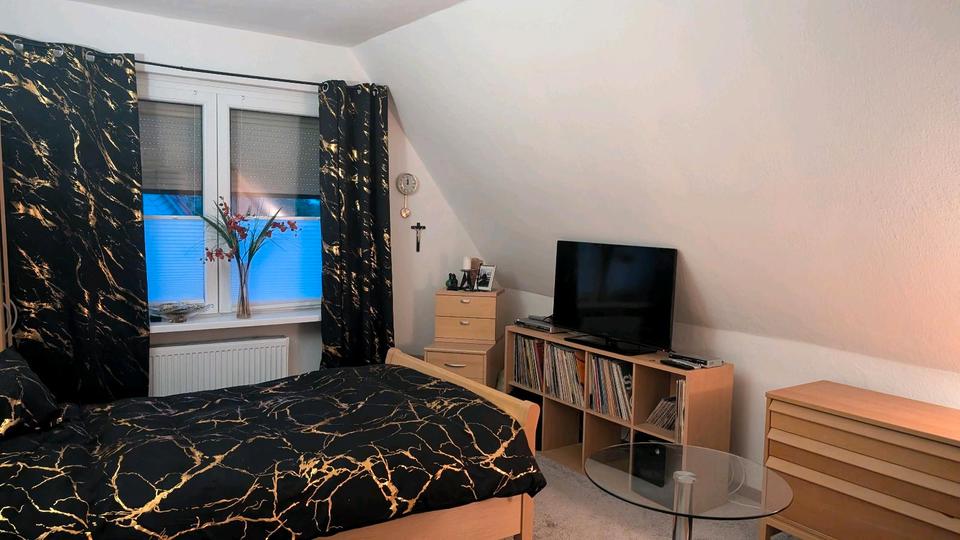 Doppelhaushälfte Halberstadt - 5 Zimmer, 100 m&sup2;, 385.000&euro; | Angebot:22283546