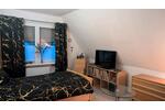 Doppelhaushälfte Halberstadt - 5 Zimmer, 100 m&sup2;, 385.000&euro; | Angebot:22283546