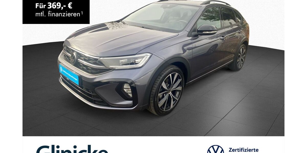 VW Taigo 17.126 km 25.833 &euro; Kassel 34123