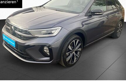 VW Taigo 17.126 km 26.433 &euro; Kassel 34123