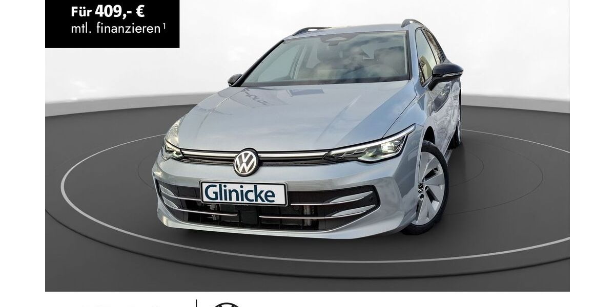 VW Golf 9.990 km 37.750 &euro; Weimar 99423