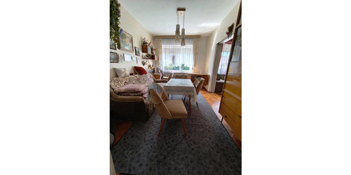 Einfamilienhaus Nebra (Unstrut) - 7 Zimmer, 145 m&sup2;, 99.500&euro; | Angebot:26418663