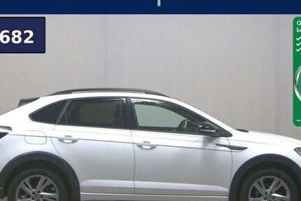 VW Taigo 76.517 km 17.280 &euro; Gyhum/Bockel 27404