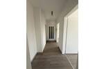 2 Zimmer Küche Bad Wohnung mit Balkon
