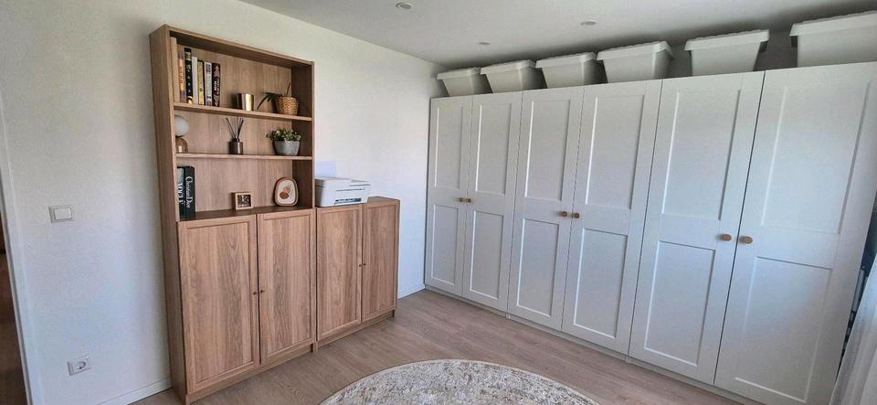 Etagenwohnung Güglingen - 3 Zimmer, 72 m&sup2;, 299.500&euro; | Angebot:26919960