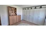 Etagenwohnung Güglingen - 3 Zimmer, 72 m&sup2;, 299.500&euro; | Angebot:26919960