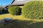 Mehrfamilienhaus, Wohnhaus Bardowick - 500.000&euro; | Angebot:27087223
