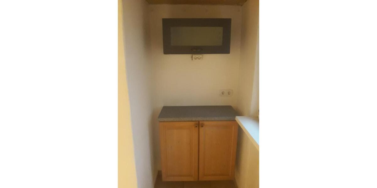 Etagenwohnung Overath - 1 Zimmer, 21 m&sup2;, 550&euro; | Angebot:25811922