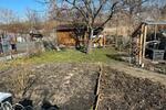 Grundstück Dresden - 2.600&euro; | Angebot:26521842