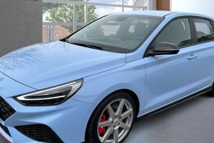 Hyundai i30 21.198 km 32.985 &euro; Neu-Ulm 89231