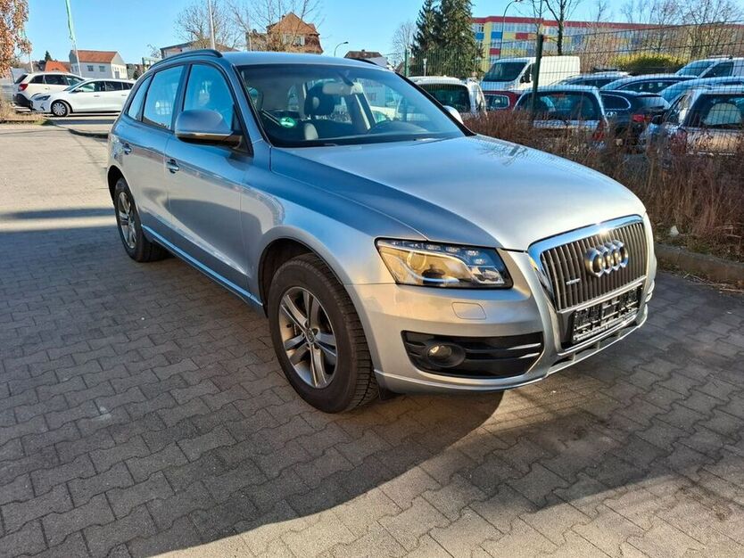 Q5