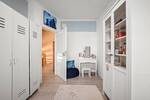 Reihenmittelhaus Flensburg Weiche - 6 Zimmer, 174 m&sup2;, 419.000&euro; | Angebot:25836510