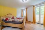 Mehrfamilienhaus, Wohnhaus Schongau - 5 Zimmer, 180 m&sup2;, 1.390.000&euro; | Angebot:26833665