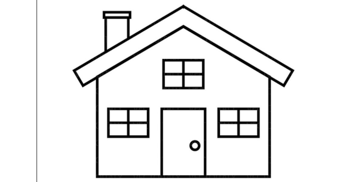 Bungalow Wittmund - 6 Zimmer, 178 m&sup2;, 1.200&euro; | Angebot:25422943