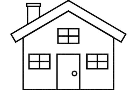 Haus Wittmund - 6 Zimmer, 178 m&sup2;, 1.200&euro; | Angebot:25422943