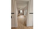 Erdgeschoßwohnung Bad Driburg - 2 Zimmer, 62 m&sup2;, 400&euro; | Angebot:26238701