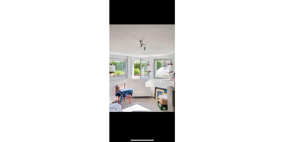 Etagenwohnung Ebergötzen - 1 Zimmer, 69 m&sup2;, 550&euro; | Angebot:26403832