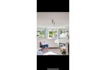 Etagenwohnung Ebergötzen - 1 Zimmer, 69 m&sup2;, 550&euro; | Angebot:26403832