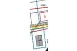 Grundstück Gerbrunn - 274.500&euro; | Angebot:25996449