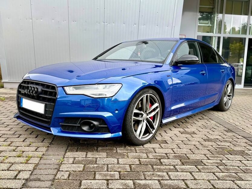 A6