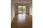 Etagenwohnung Radeberg - 1 Zimmer, 31 m&sup2;, 295&euro; | Angebot:25997174