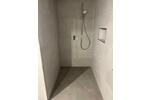 Terrassenwohnung Neukirchen - 3 Zimmer, 89 m&sup2;, 1.125&euro; | Angebot:24488393