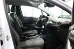 Opel Crossland 1.5 D BUSINESS ELEGANCE / LED / LEDER 127.000 km 12.777 &euro; Hamm 59077