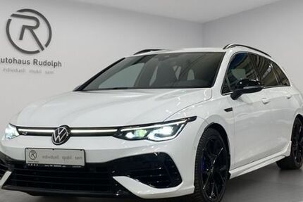 VW Golf 48.187 km 37.349 &euro; Oelsnitz/Erzgebirge 09376