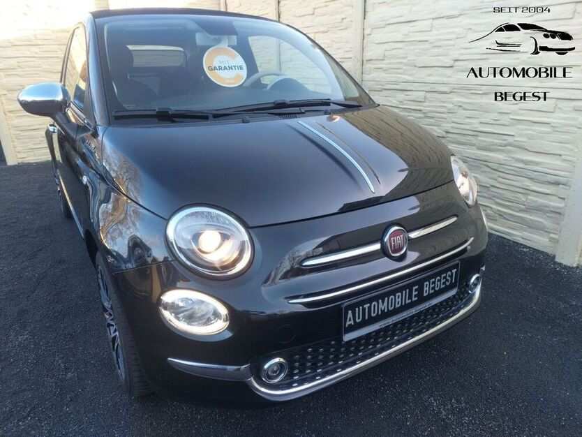 500C