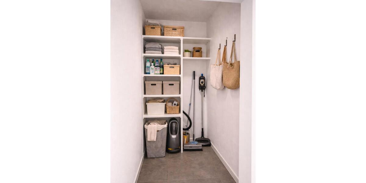 Etagenwohnung Heilbronn Kernstadt - 2 Zimmer, 46 m&sup2;, 273.900&euro; | Angebot:26251637