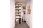 Etagenwohnung Heilbronn Kernstadt - 2 Zimmer, 46 m&sup2;, 273.900&euro; | Angebot:26251637