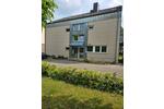 Mehrfamilienhaus, Wohnhaus Bad Iburg - 749.000&euro; | Angebot:26885387