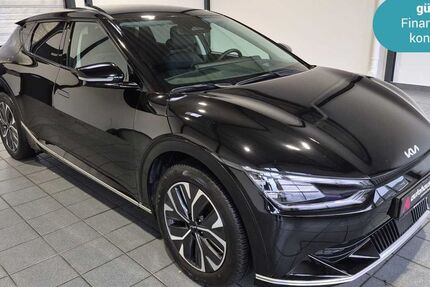 Kia EV6 28.823 km 31.990 &euro; Wuppertal 42287