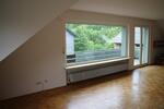 Etagenwohnung Goslar OS Hahnenklee-Bockswiese - 2 Zimmer, 71 m&sup2;, 109.000&euro; | Angebot:26894342