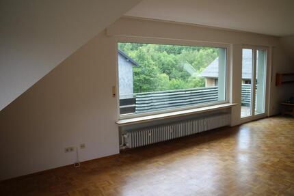 Wohnung Goslar OS Hahnenklee-Bockswiese - 2 Zimmer, 71 m&sup2;, 109.000&euro; | Angebot:26894342