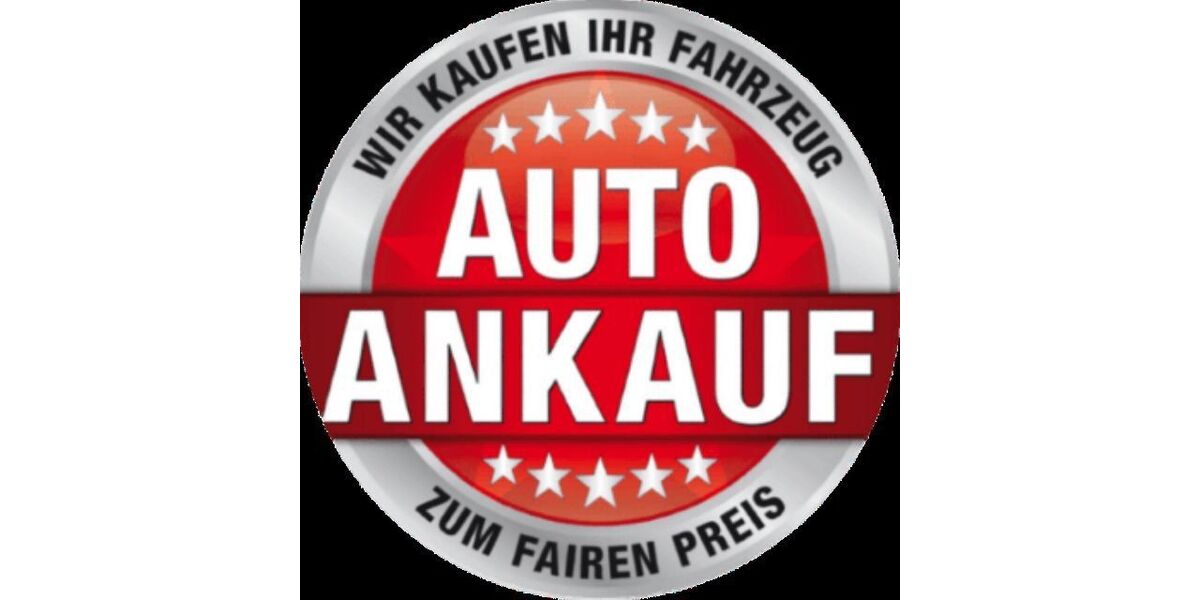 Hyundai SANTA FE 234.000 km 12.900 &euro; Bonn 53123