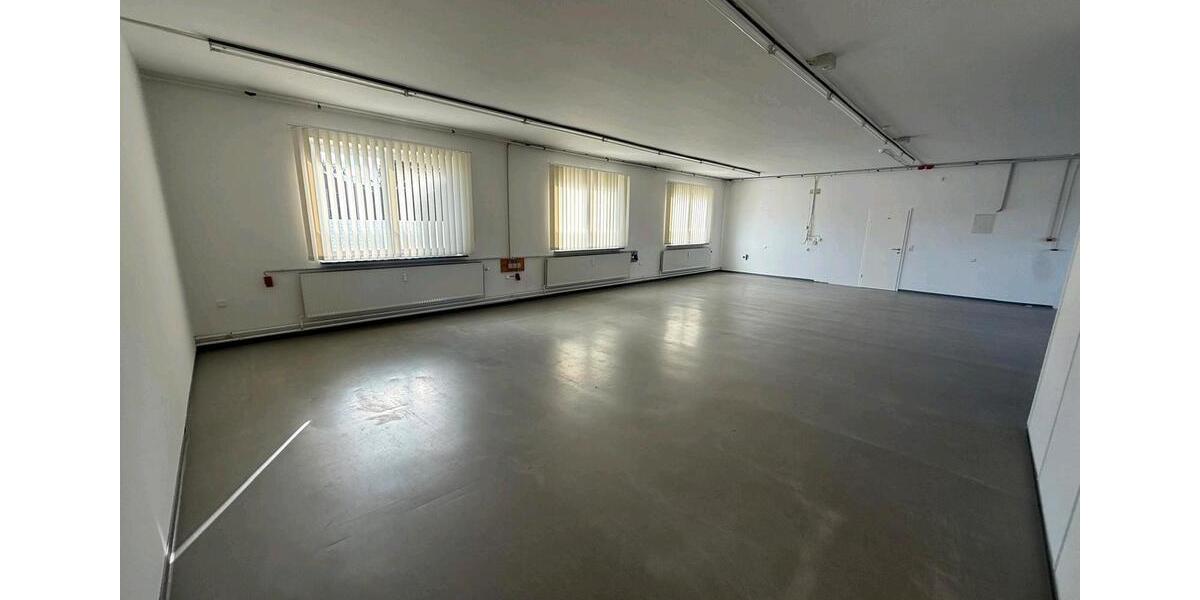 Gewerbeobjekt Viöl - 833&euro; | Angebot:24822768