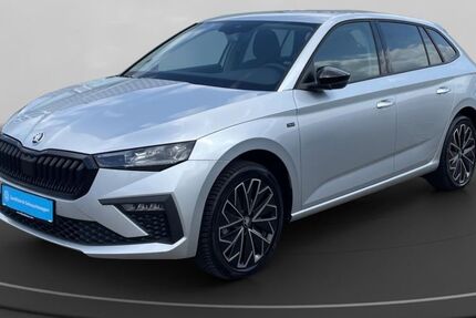 Skoda Scala 16.656 km 21.880 &euro; Köln 51145