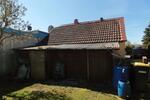 Doppelhaushälfte Ribnitz-Damgarten Damgarten - 1 Zimmer, 78 m&sup2;, 123.000&euro; | Angebot:26971641