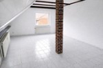 Dachgeschoßwohnung Reppenstedt - 3 Zimmer, 72 m&sup2;, 255.000&euro; | Angebot:27258902