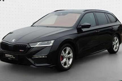 Skoda Octavia 89.348 km 27.600 &euro; Heidenheim an der Brenz 89520